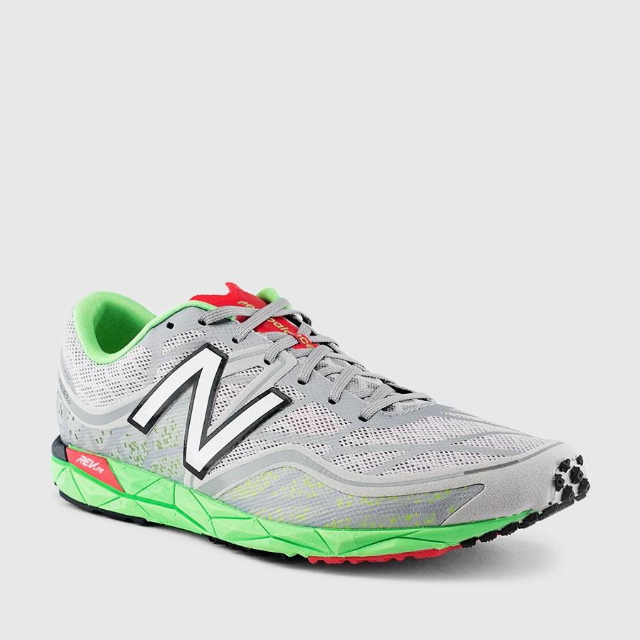 new balance mrc 1600 menn grønnsølv sko Facebook 6a7wq